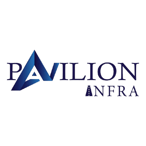 Pavilion Infra